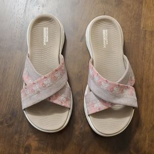 Women's sandals
